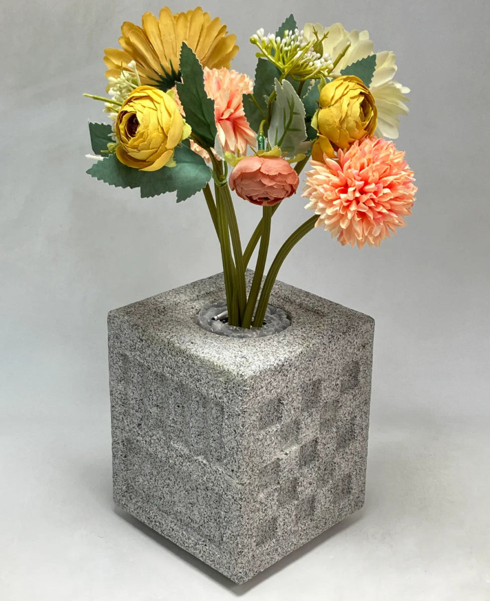 stone - japanstones.shop