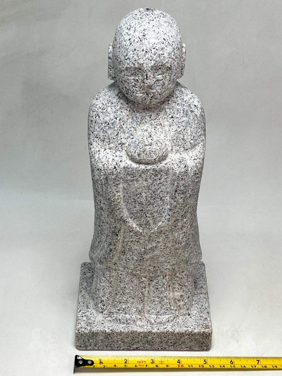 stone - japanstones.shop