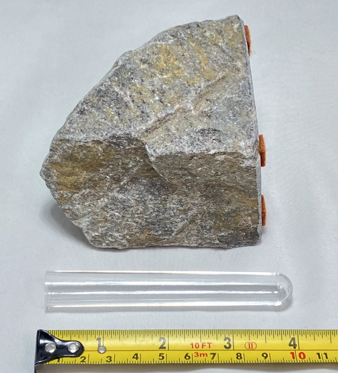 stone - japanstones.shop