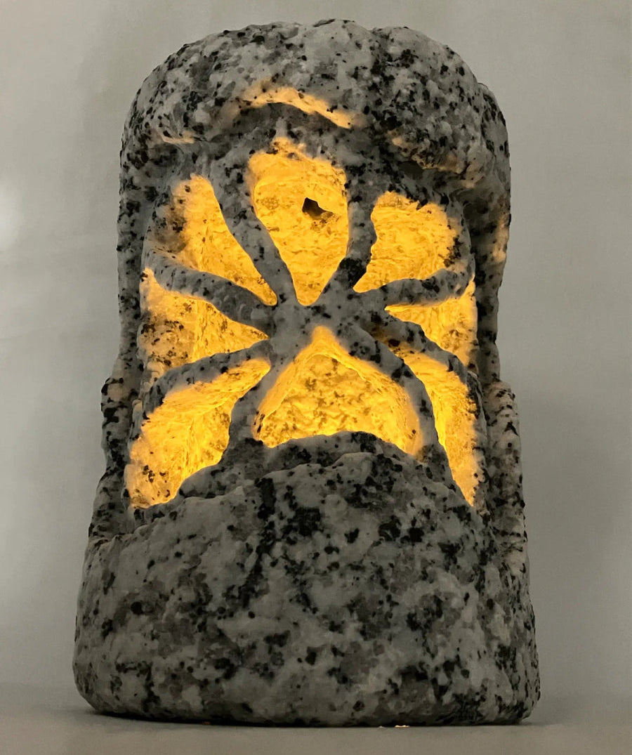 stone - japanstones.shop