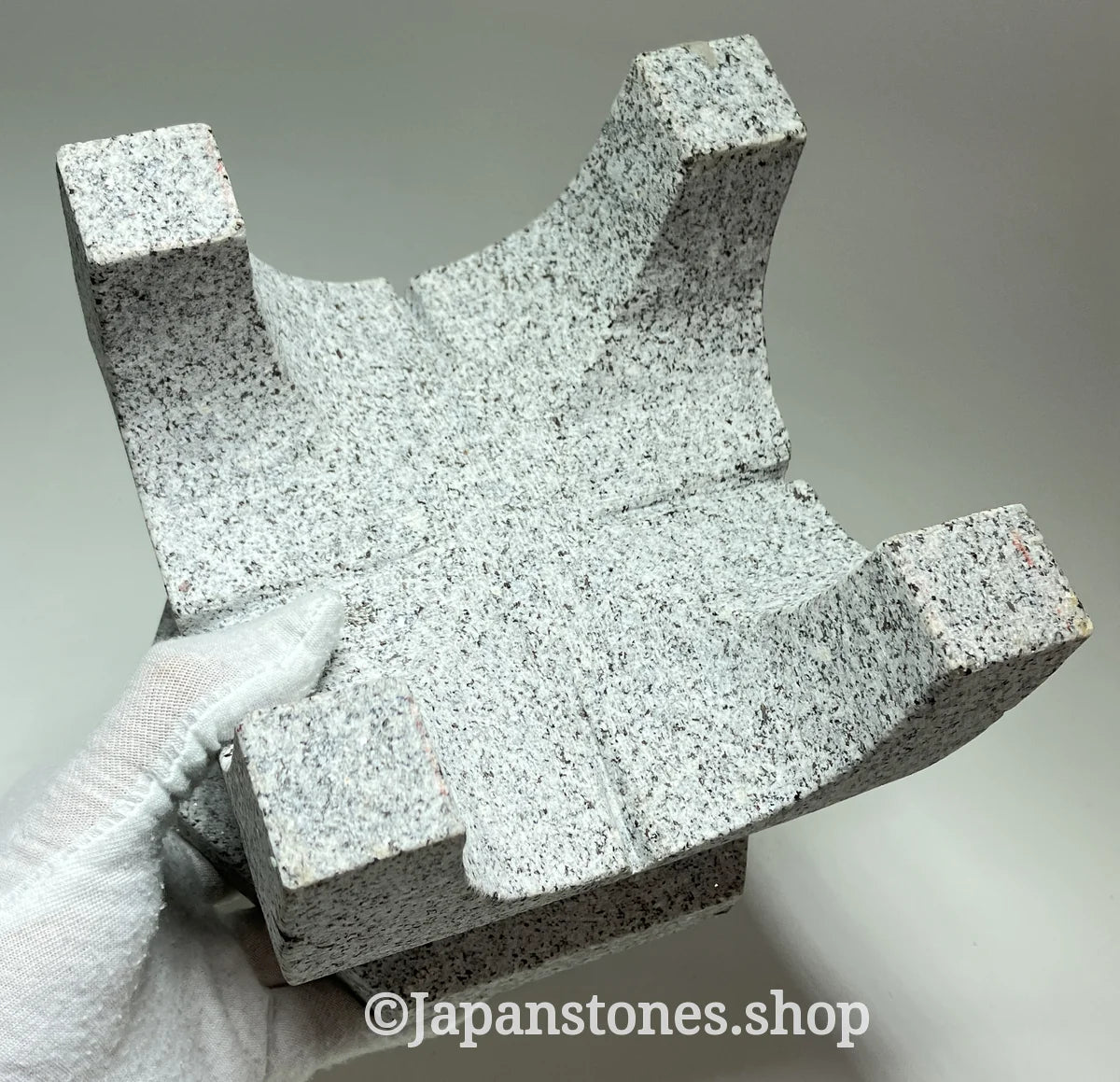stone - japanstones.shop