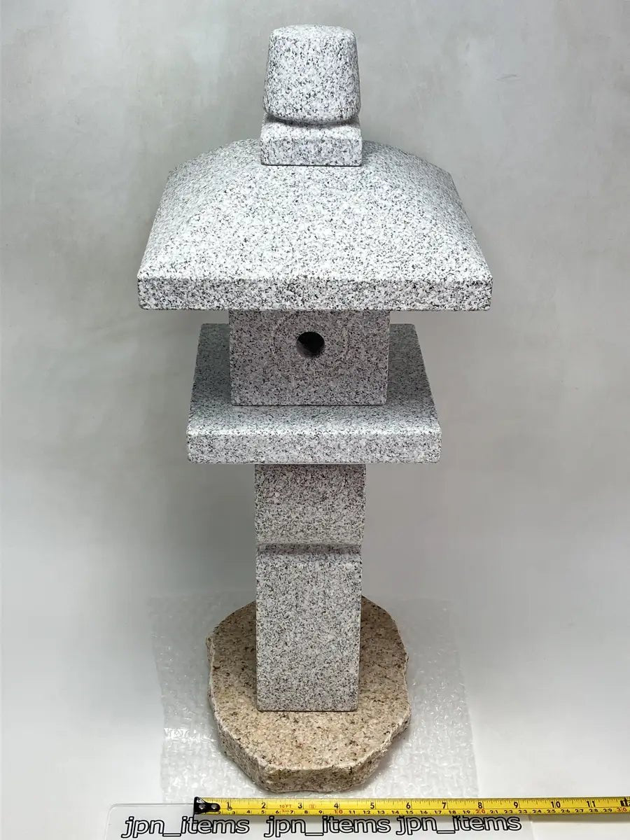 stone - japanstones.shop