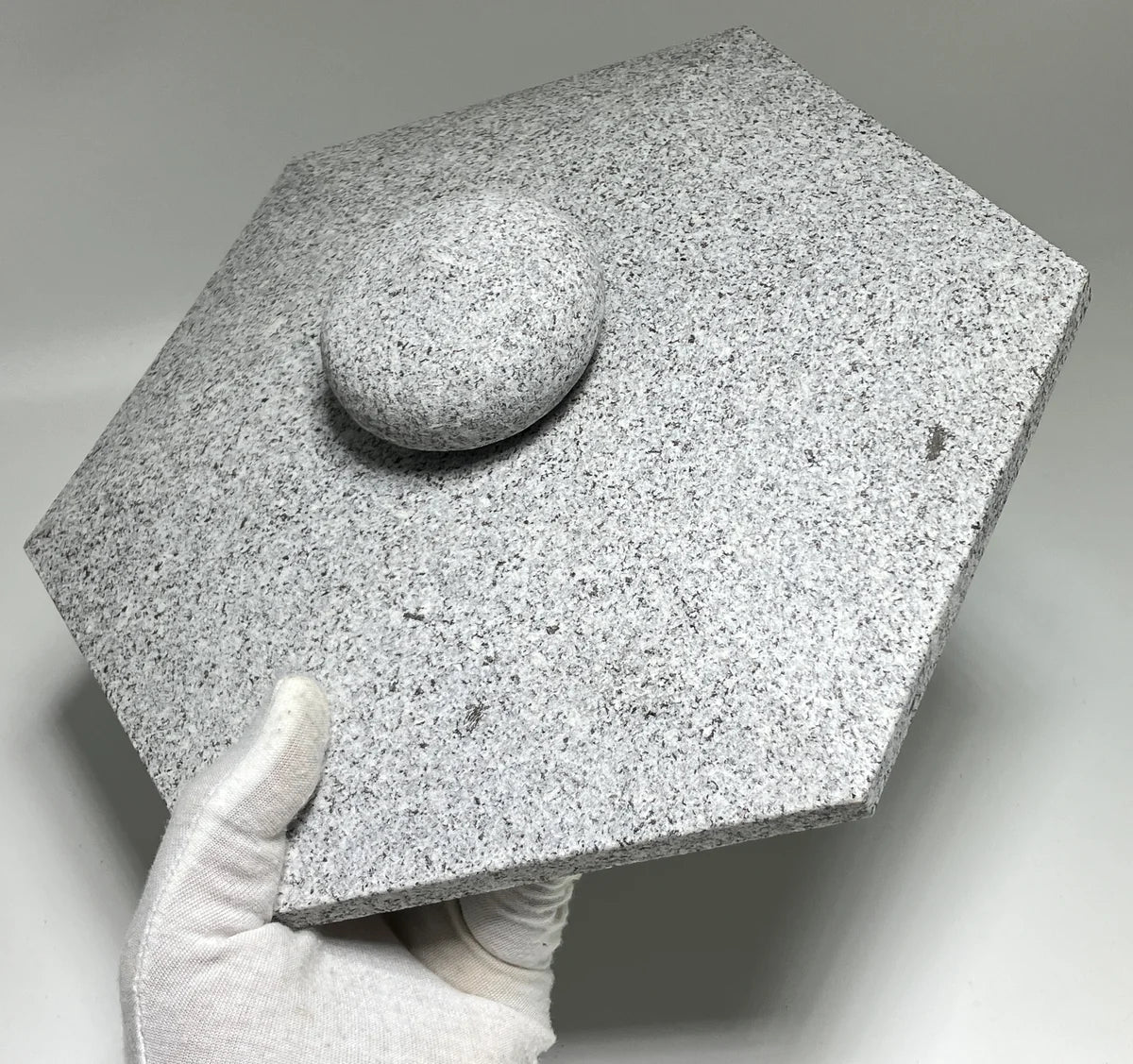 stone - japanstones.shop