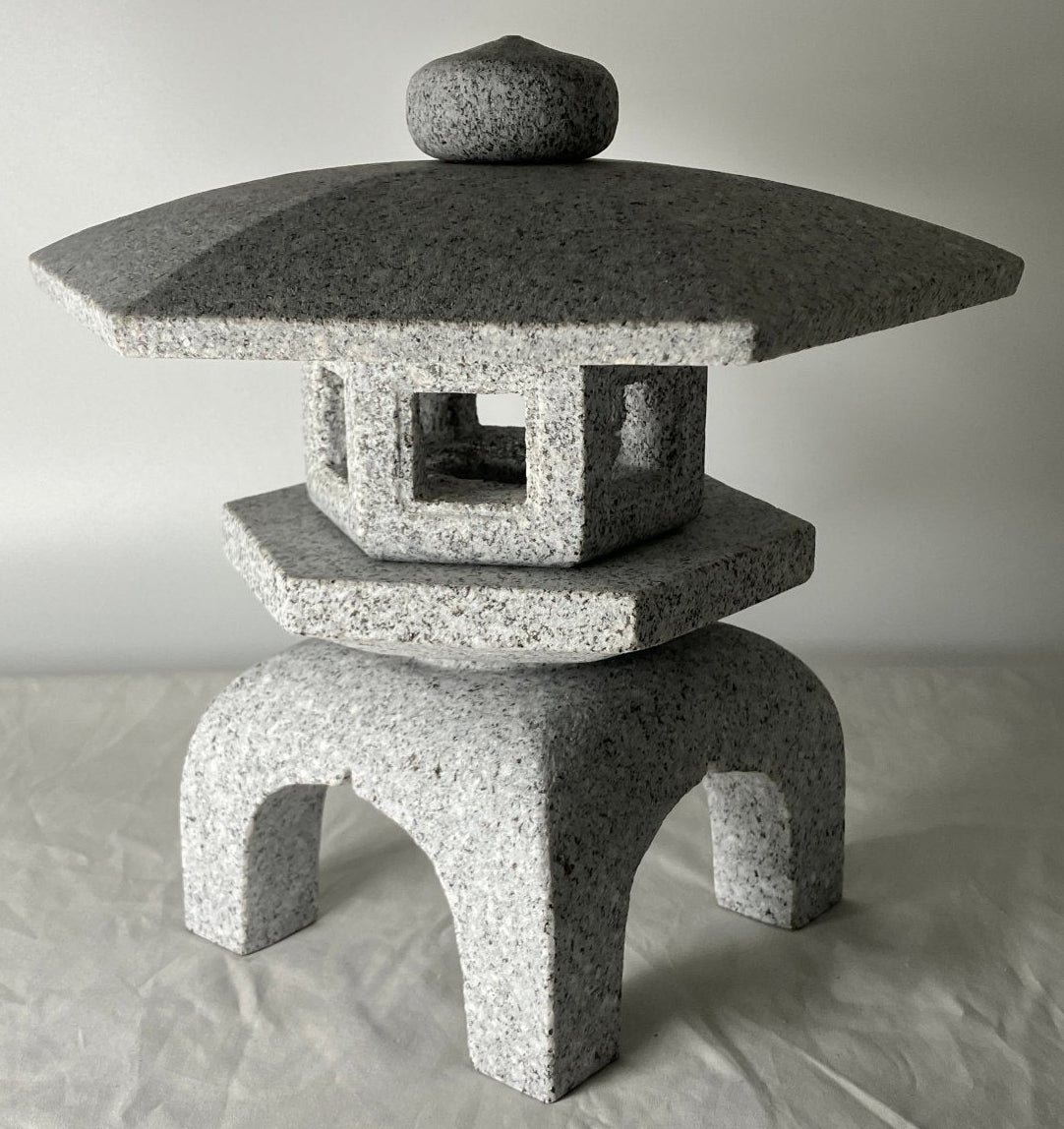 stone - japanstones.shop
