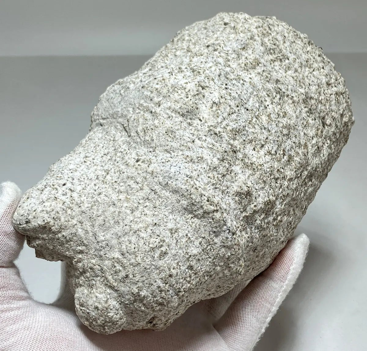 stone - japanstones.shop
