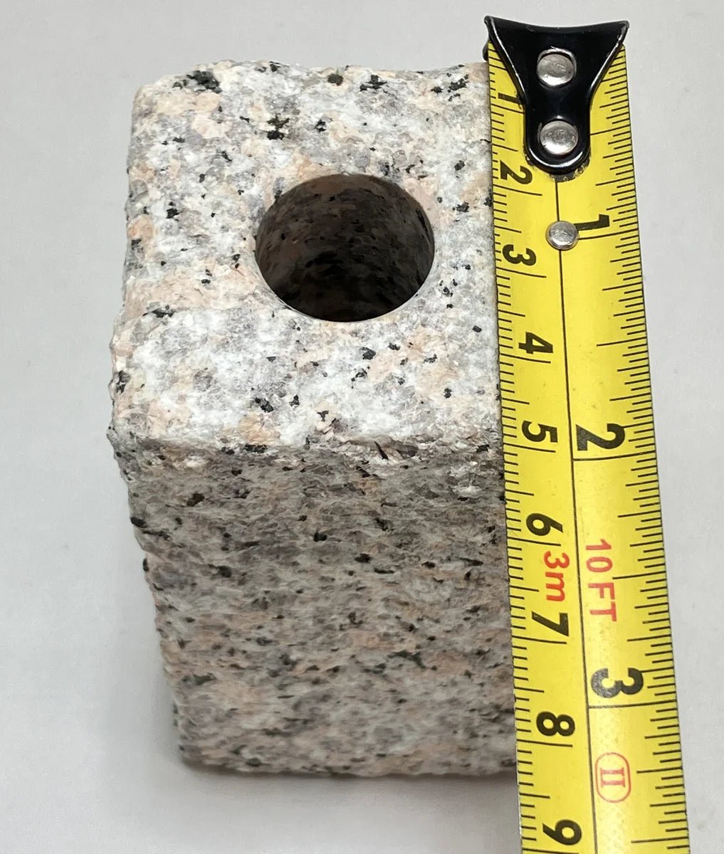 stone - japanstones.shop