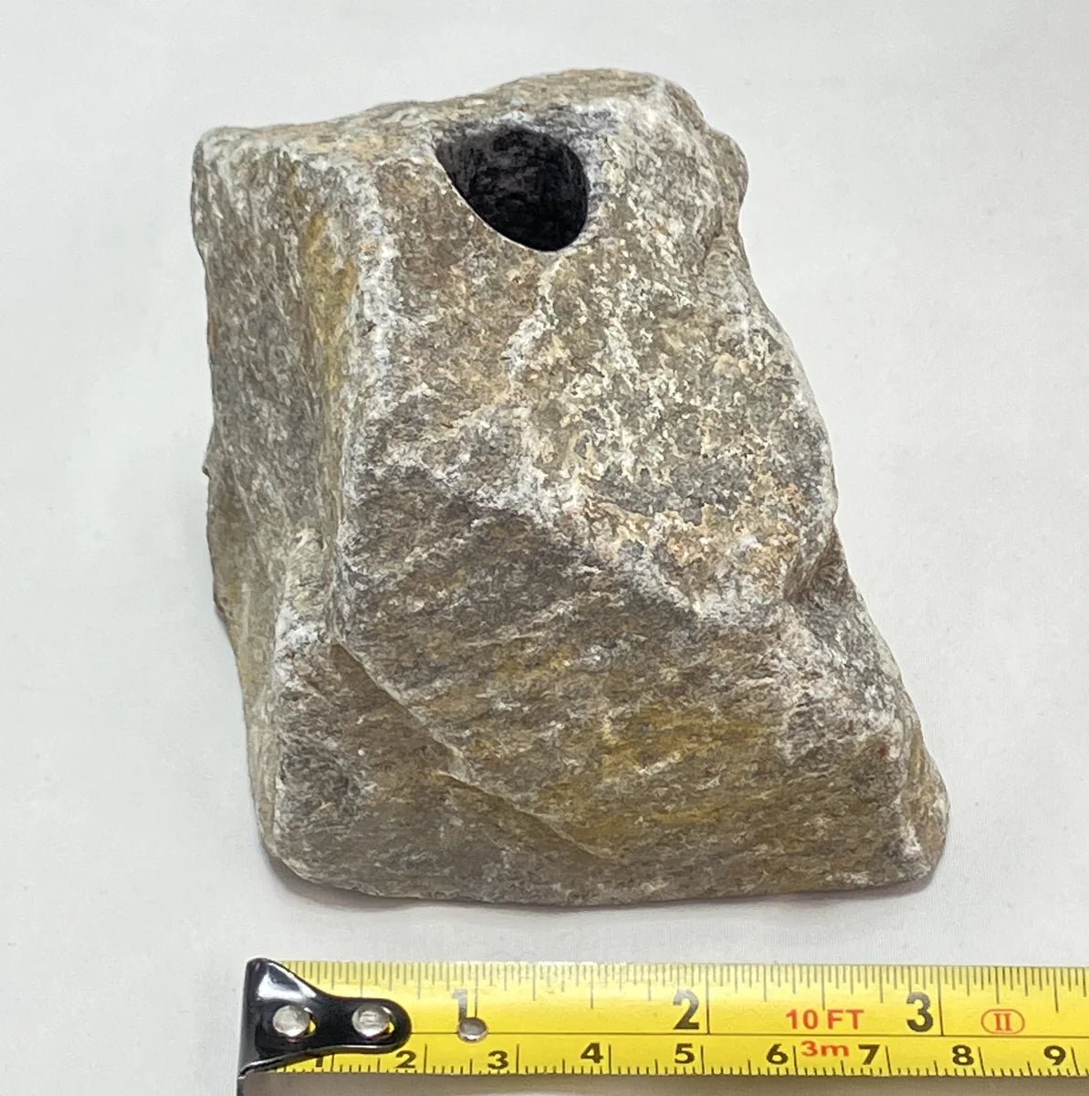 stone - japanstones.shop