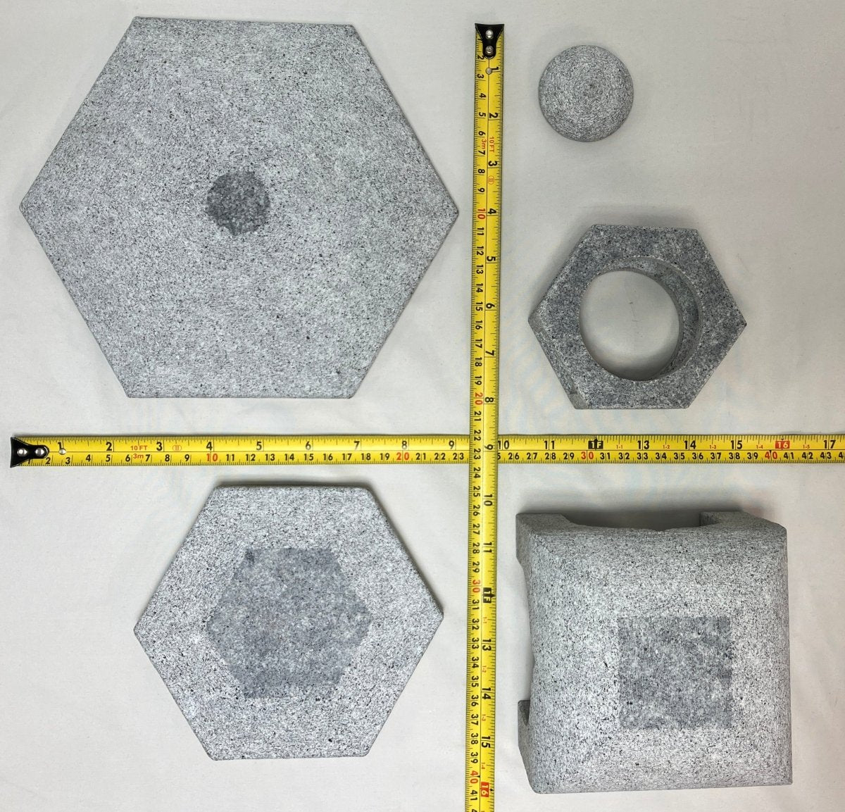 stone - japanstones.shop