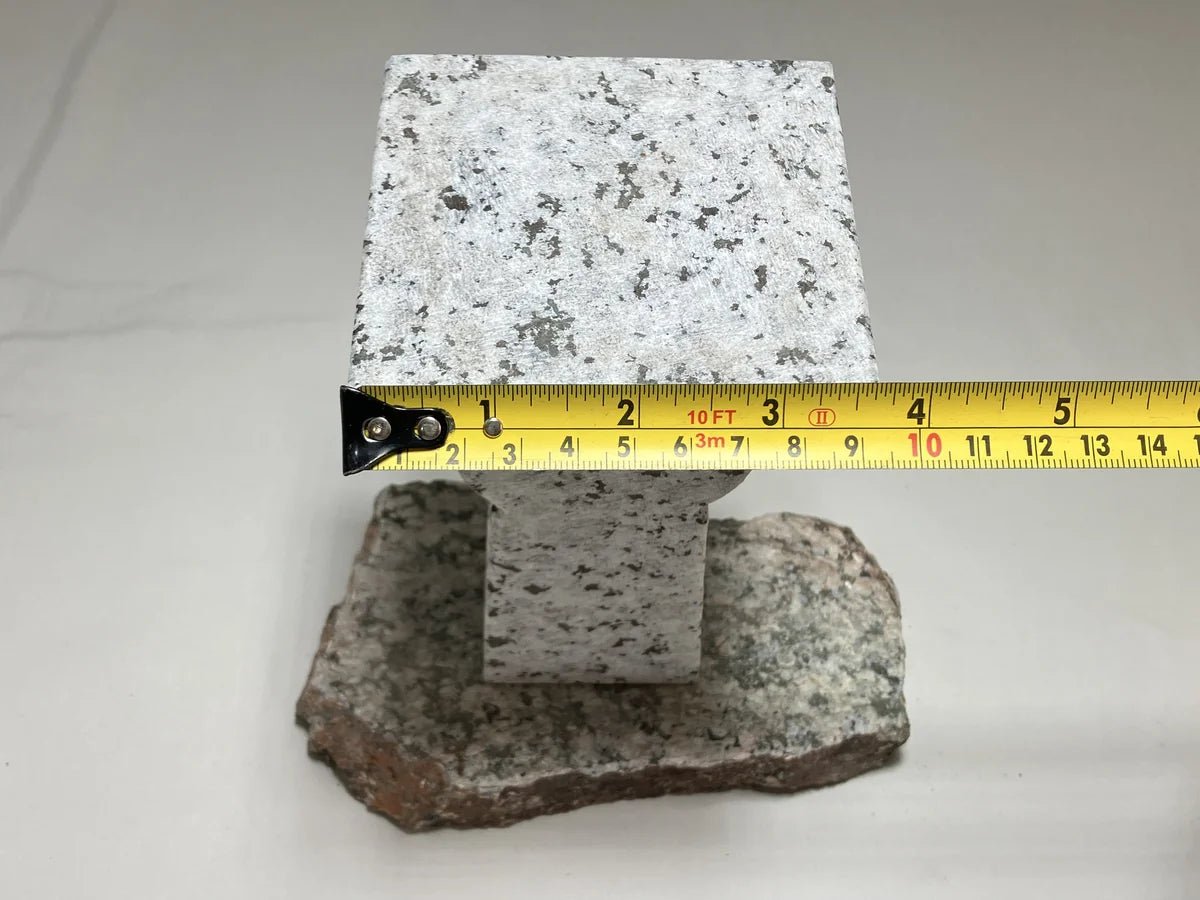 stone - japanstones.shop