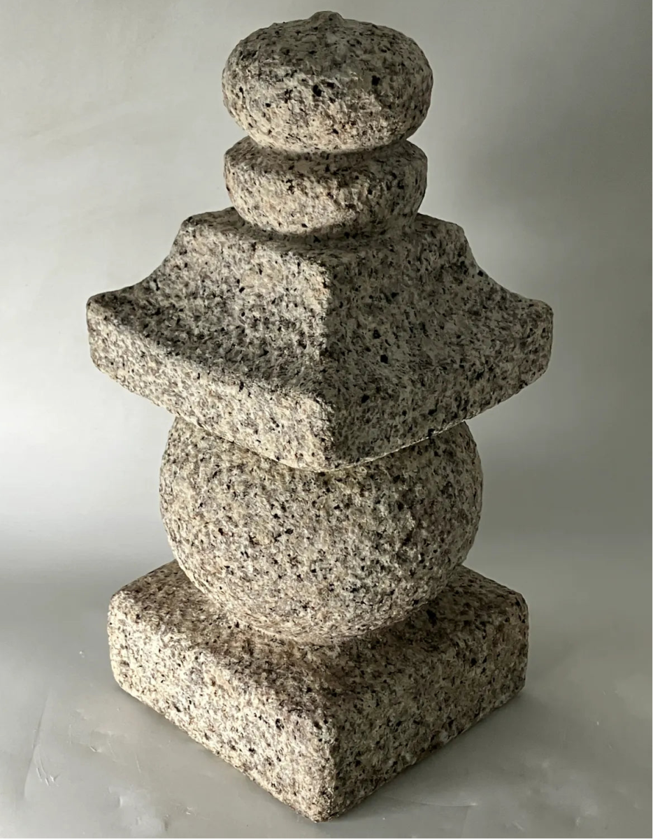 stone - japanstones.shop