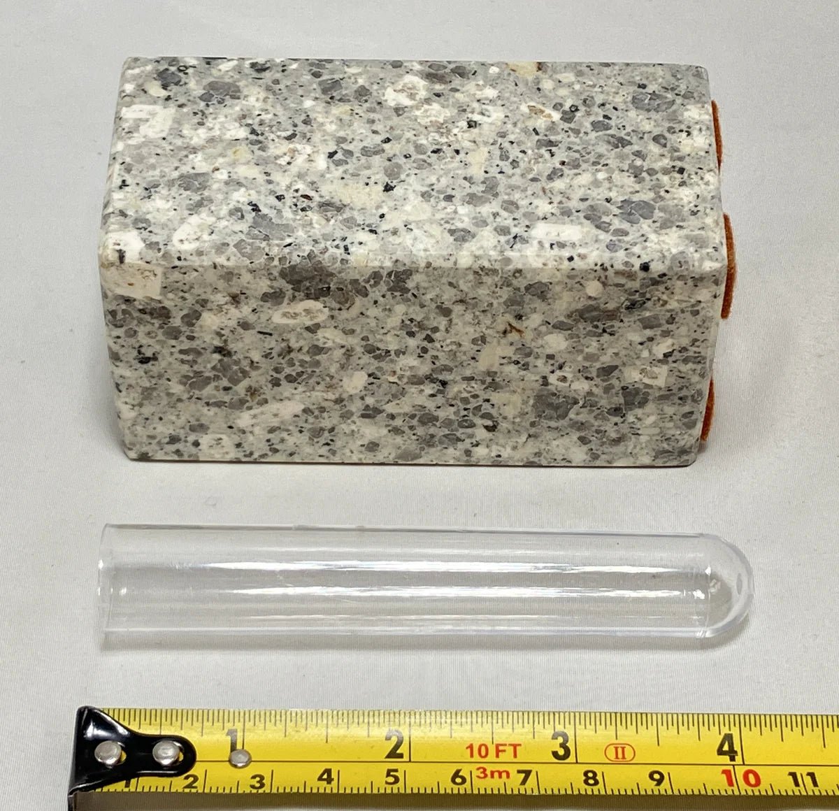 stone - japanstones.shop