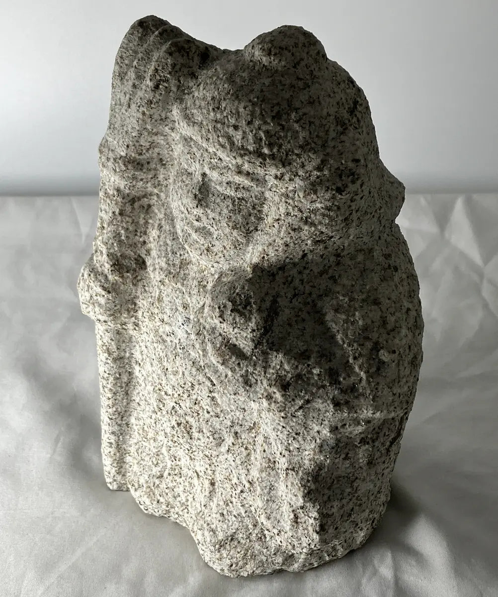 stone - japanstones.shop