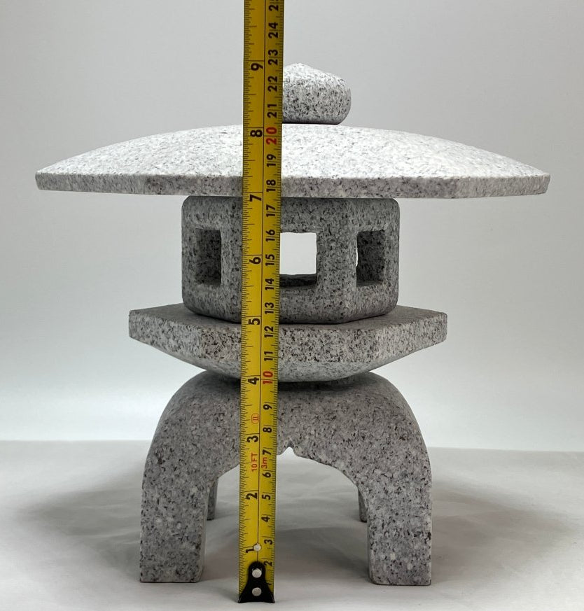 stone - japanstones.shop