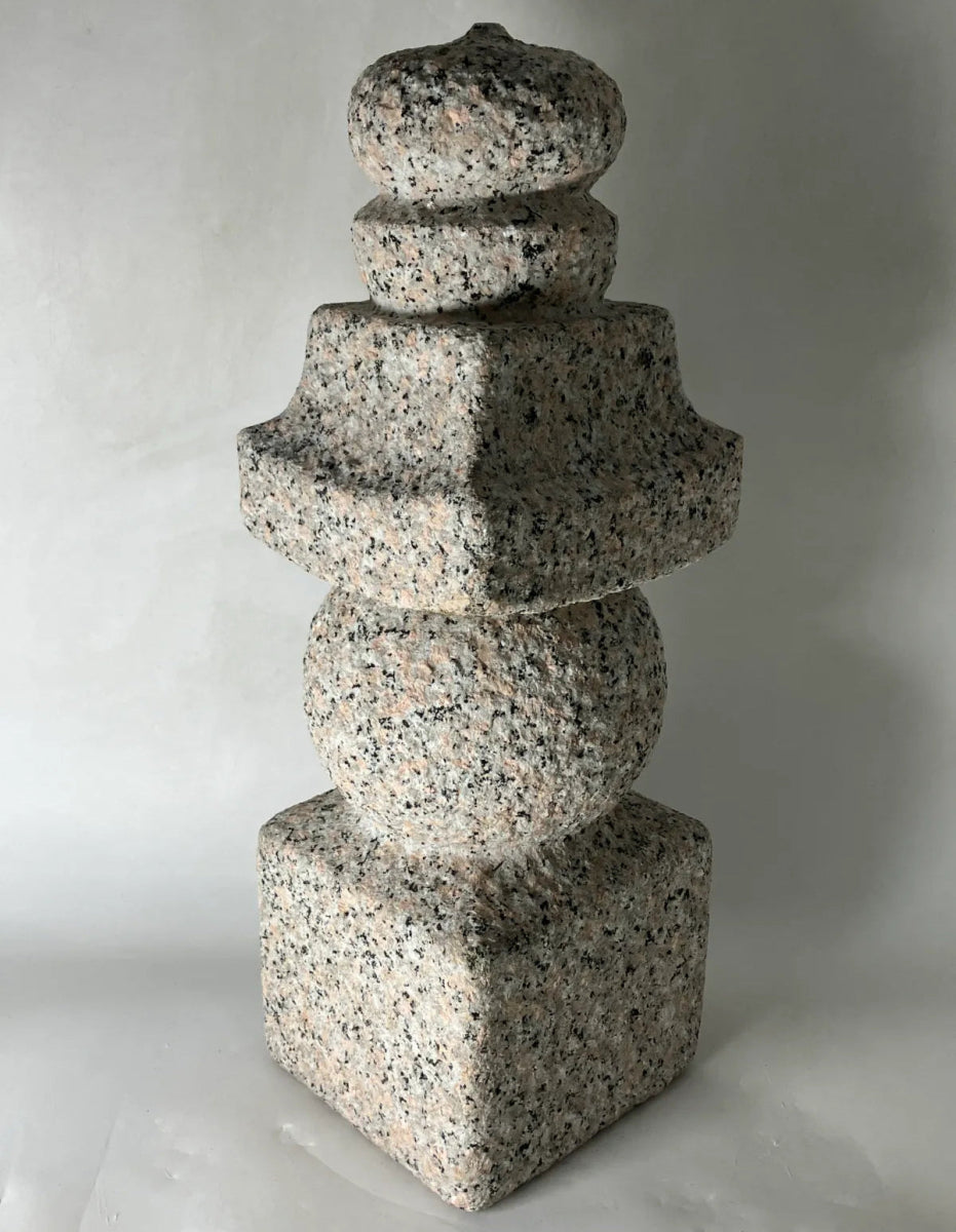 stone - japanstones.shop
