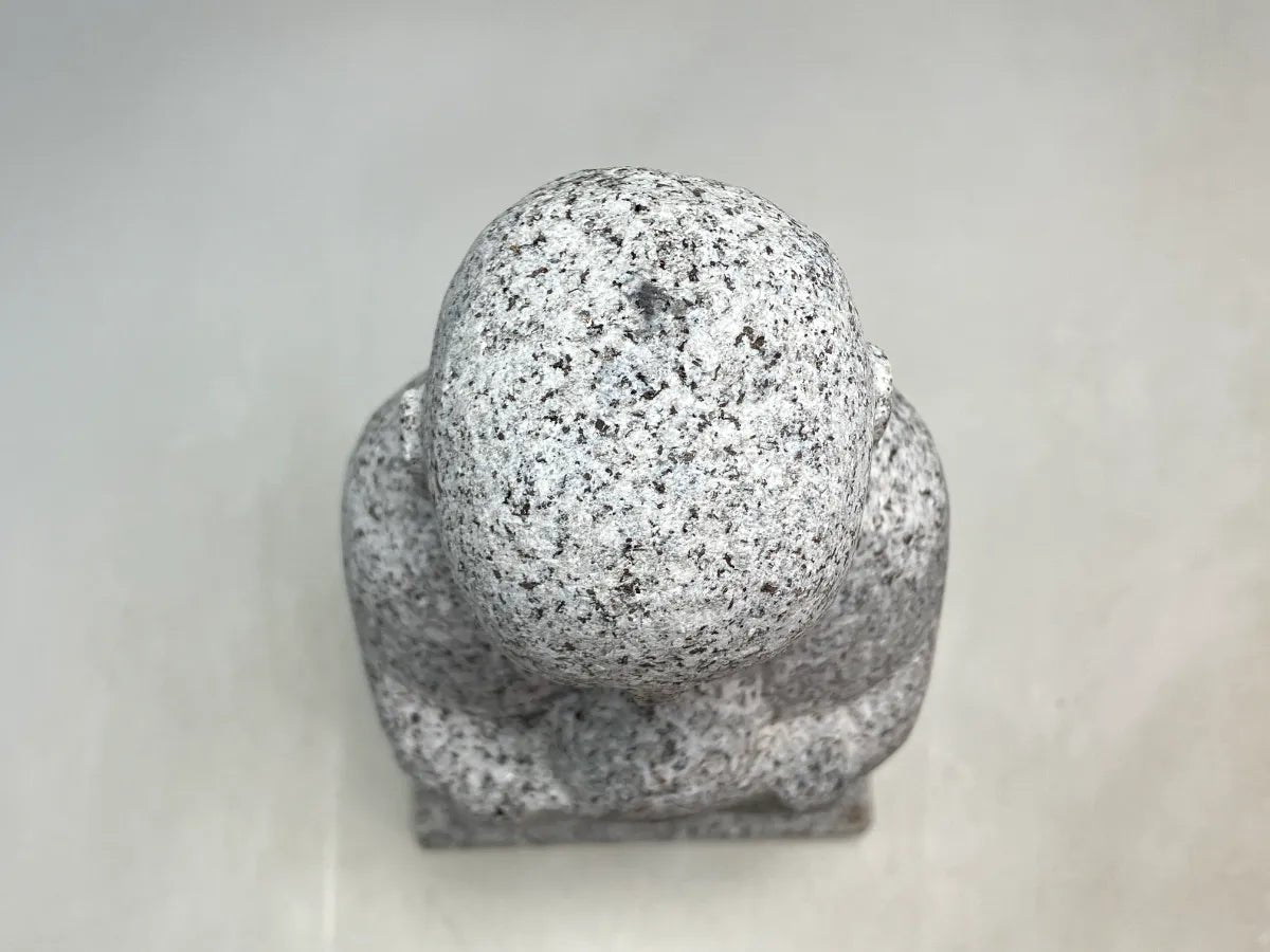 stone - japanstones.shop