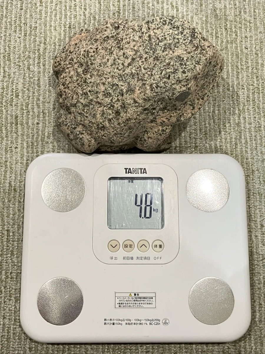 stone - japanstones.shop