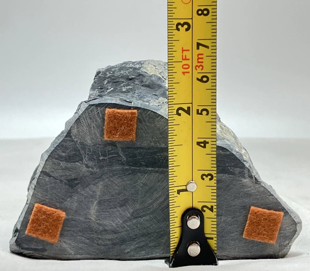 stone - japanstones.shop