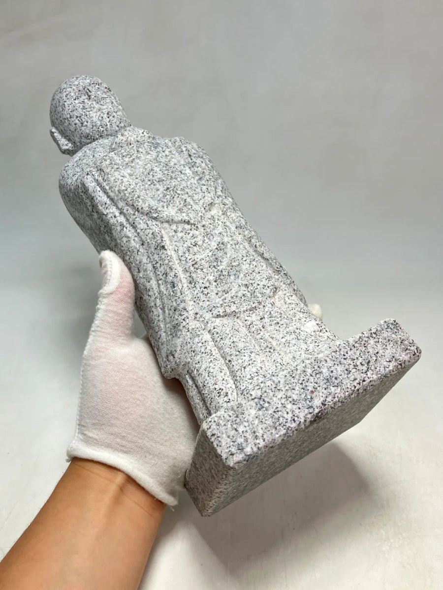 stone - japanstones.shop