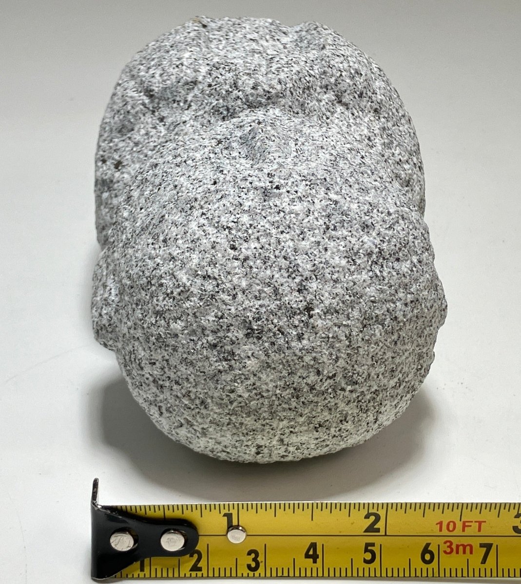 stone - japanstones.shop