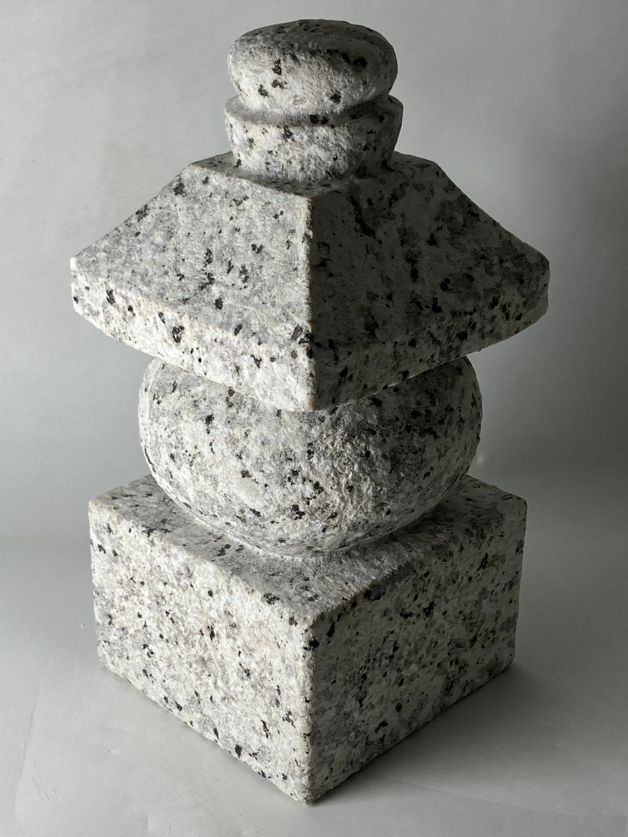 stone - japanstones.shop