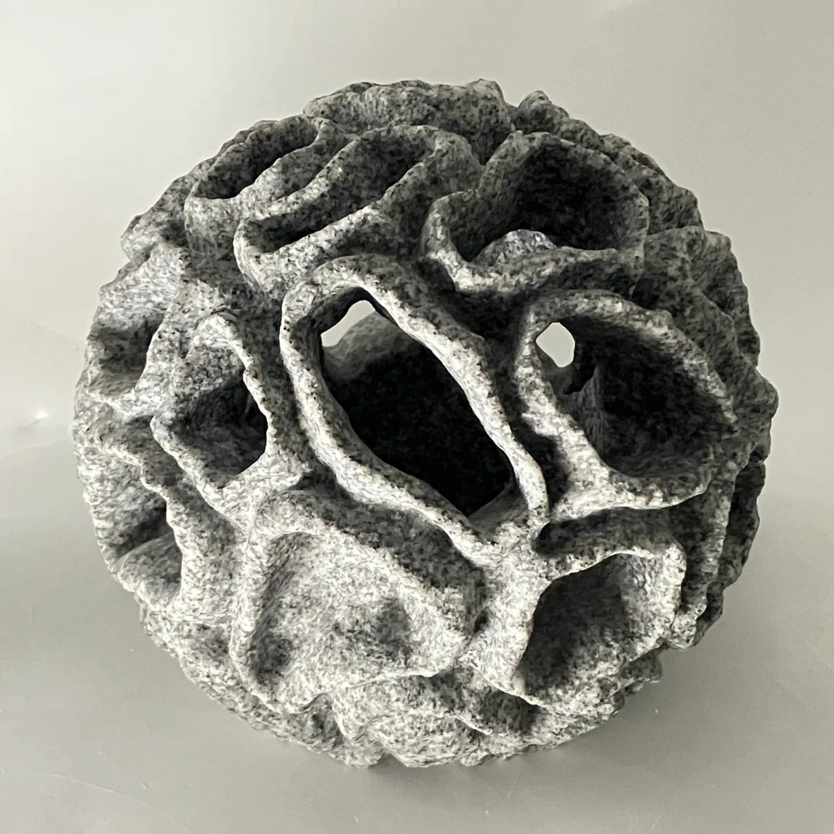 stone - japanstones.shop