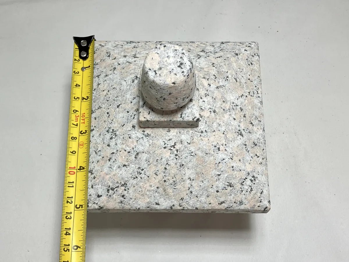 stone - japanstones.shop