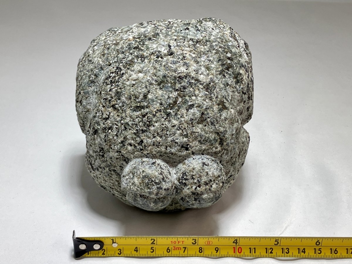 stone - japanstones.shop