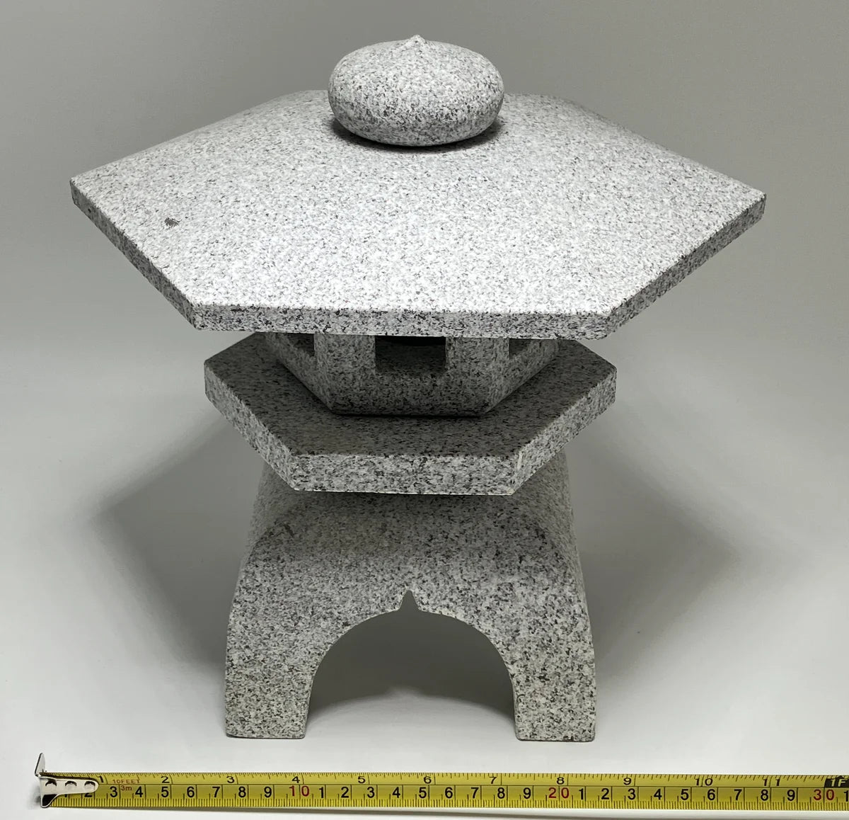 stone - japanstones.shop