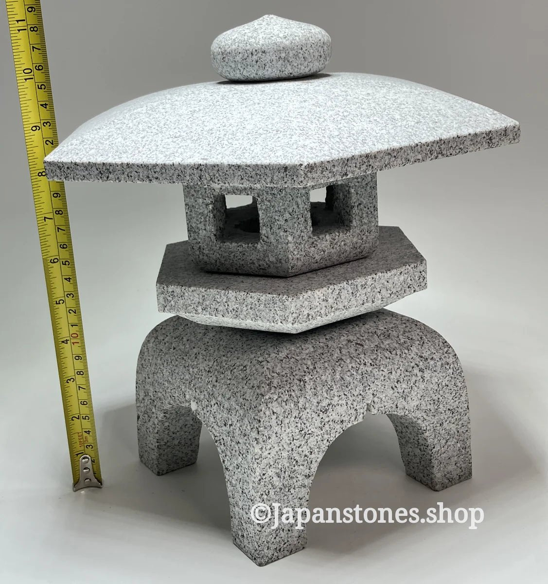 stone - japanstones.shop