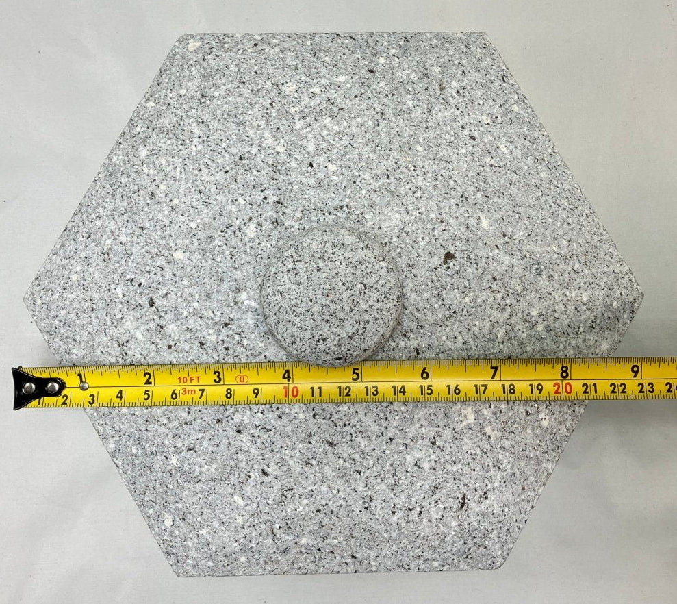 stone - japanstones.shop