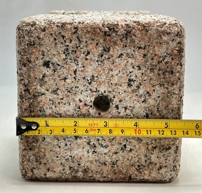 stone - japanstones.shop