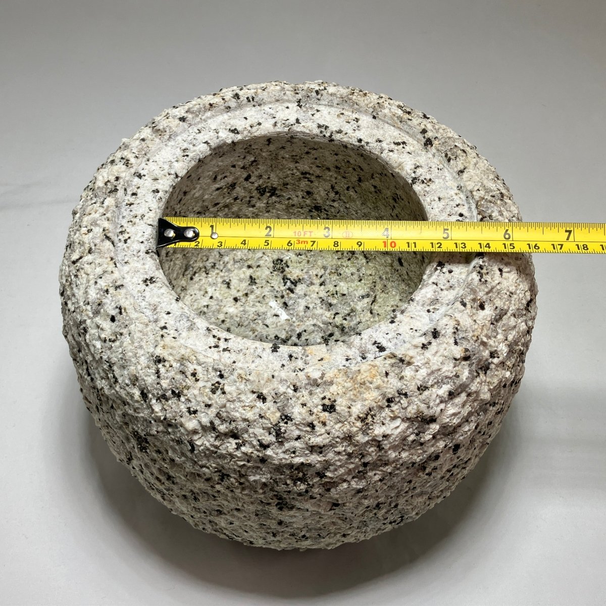 stone - japanstones.shop