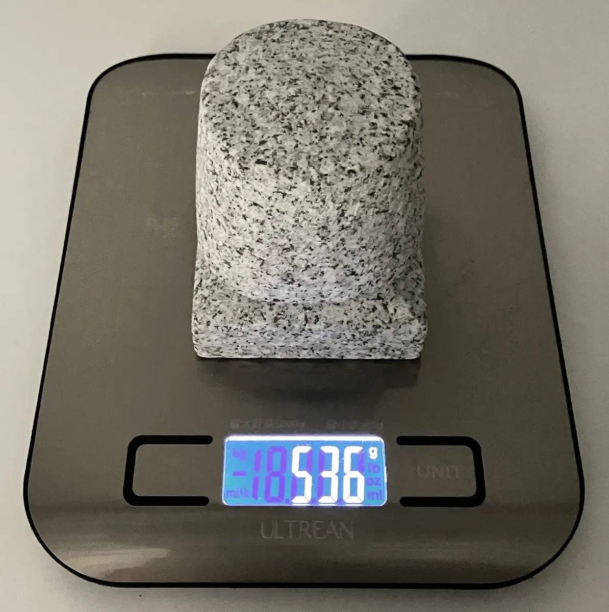 stone - japanstones.shop