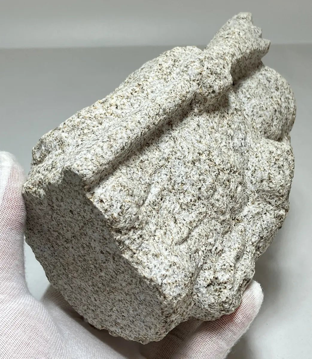 stone - japanstones.shop