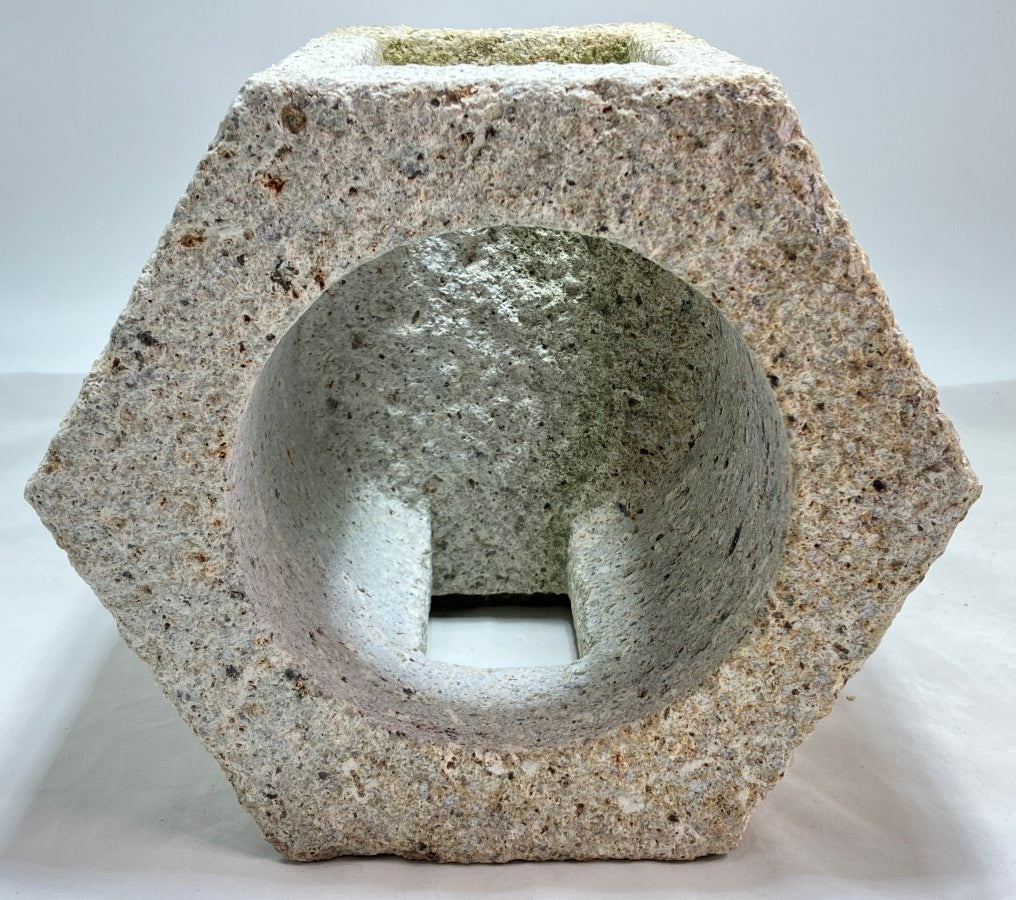 stone - japanstones.shop