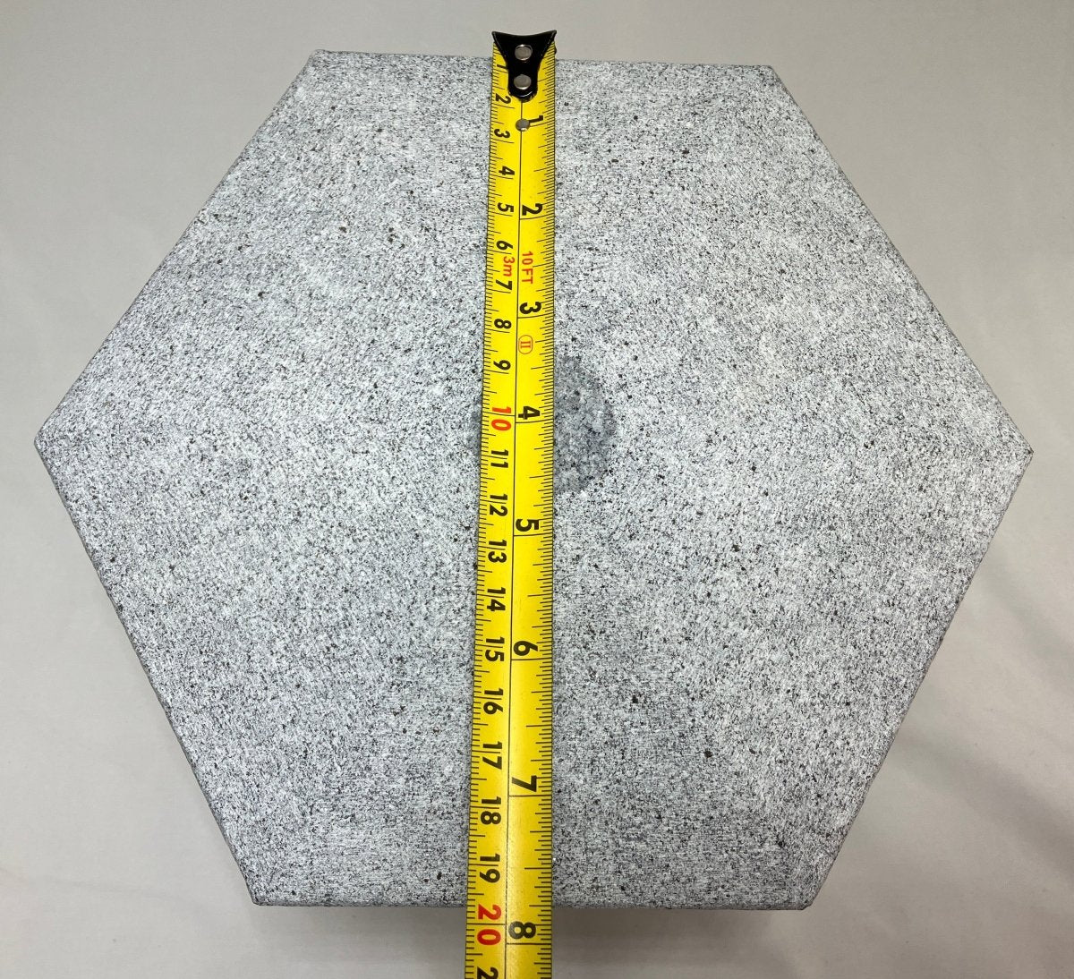 stone - japanstones.shop