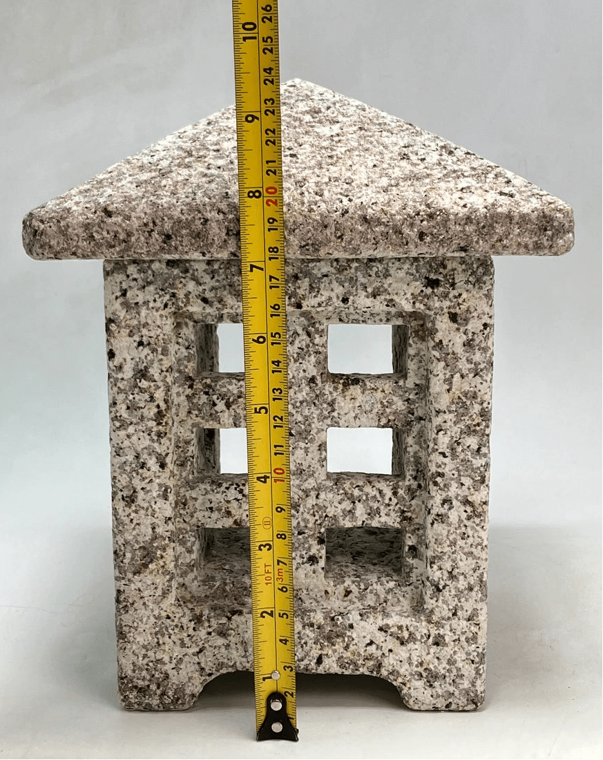 stone - japanstones.shop