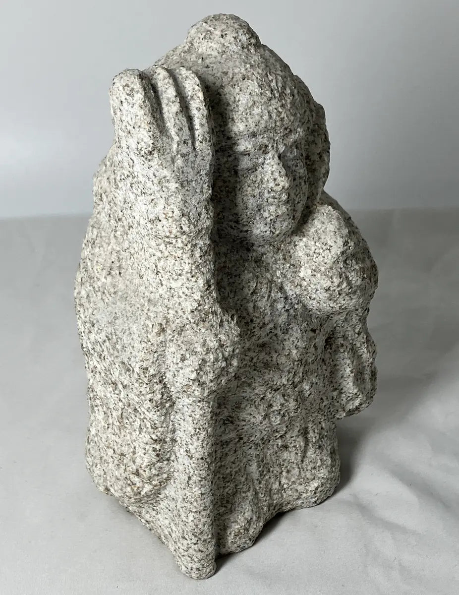 stone - japanstones.shop