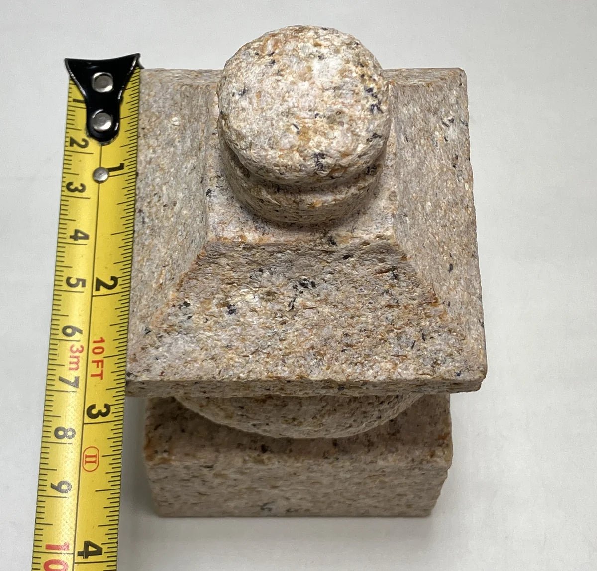 stone - japanstones.shop