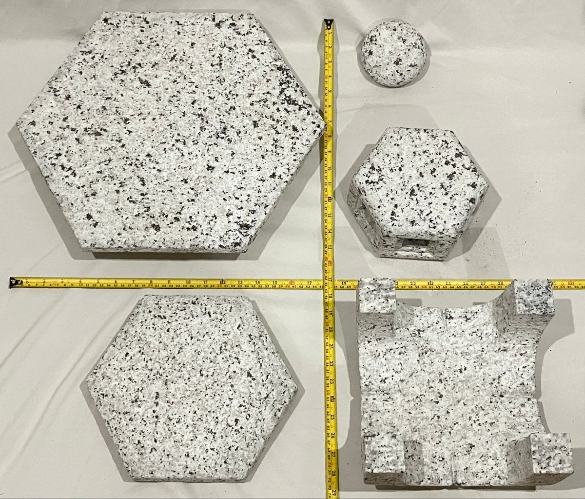 stone - japanstones.shop