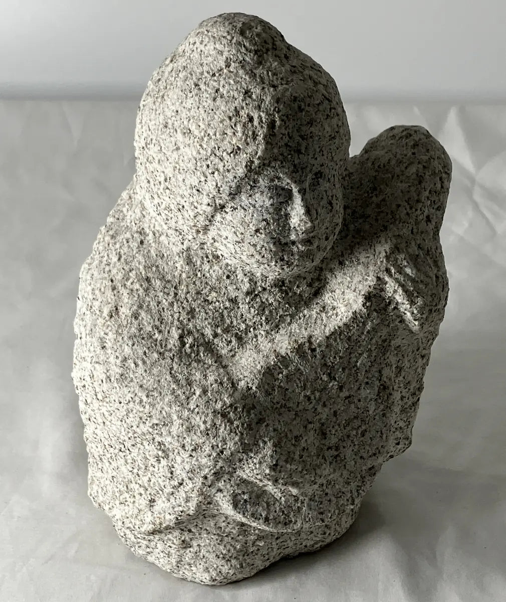 stone - japanstones.shop