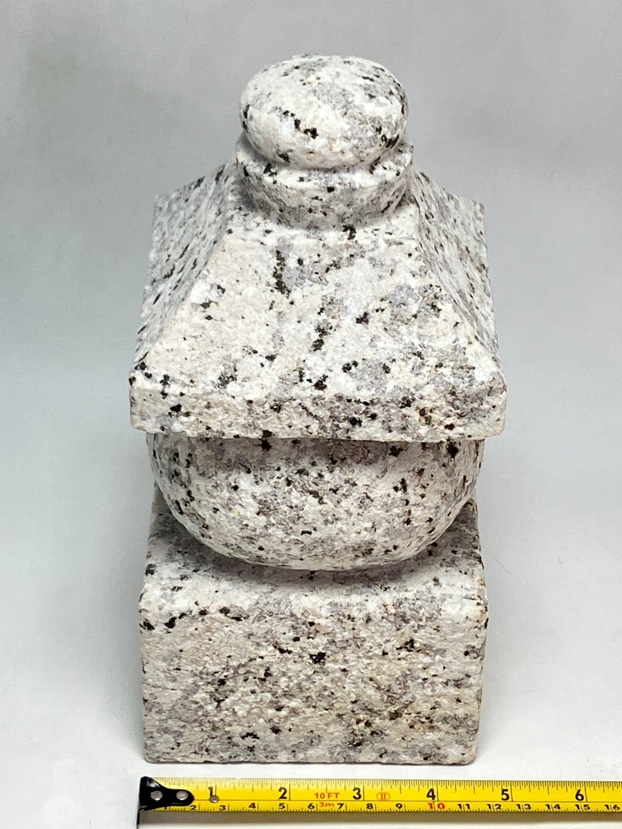 stone - japanstones.shop