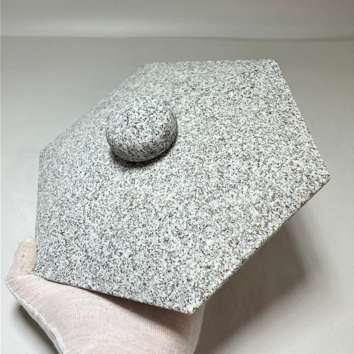 stone - japanstones.shop