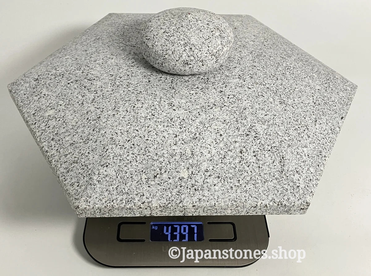 stone - japanstones.shop
