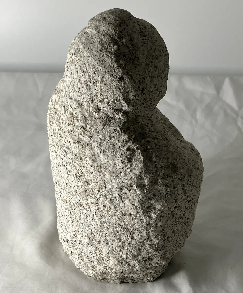 stone - japanstones.shop