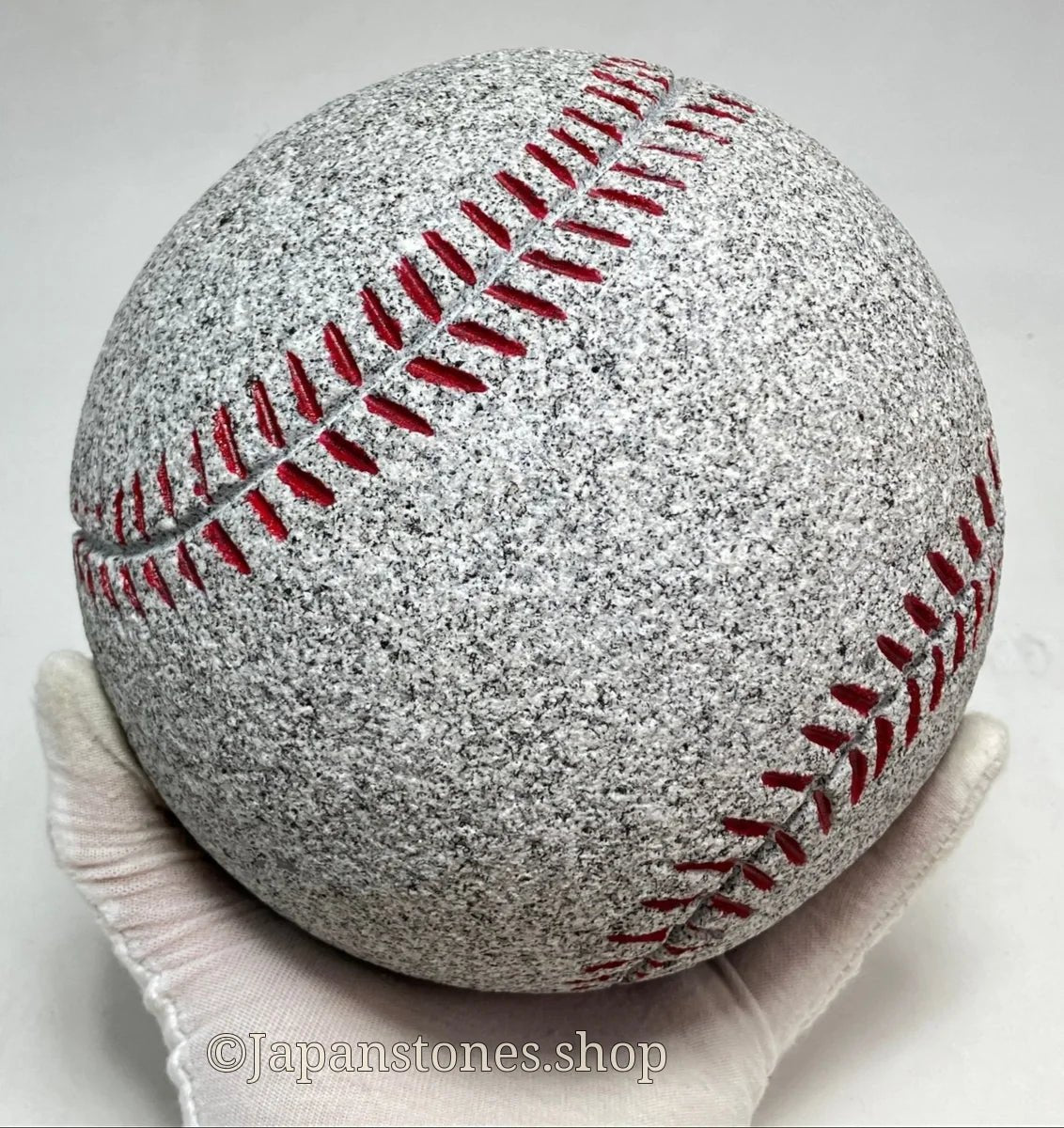 stone ball - japanstones.shop — photo 14 of 29