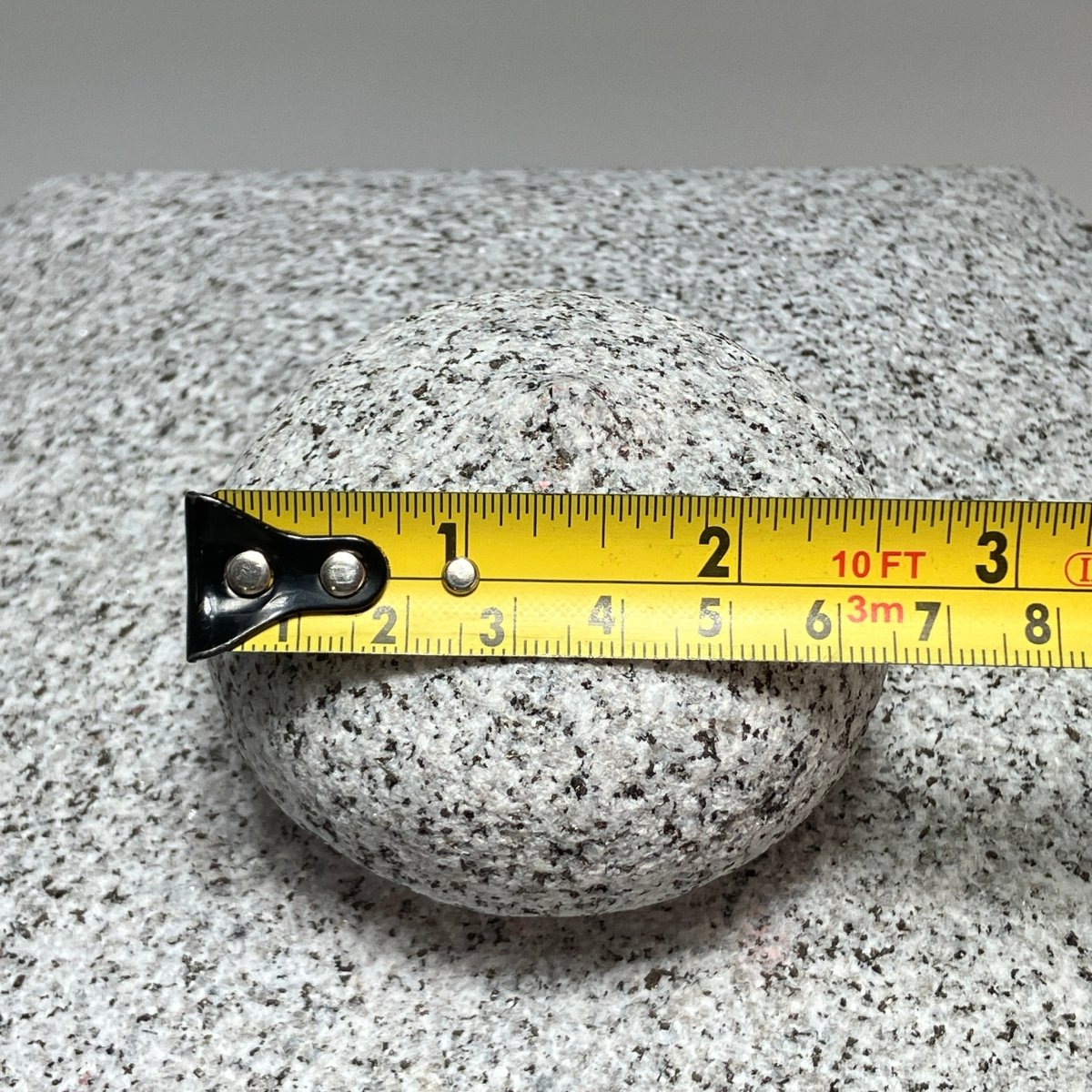 stone - japanstones.shop