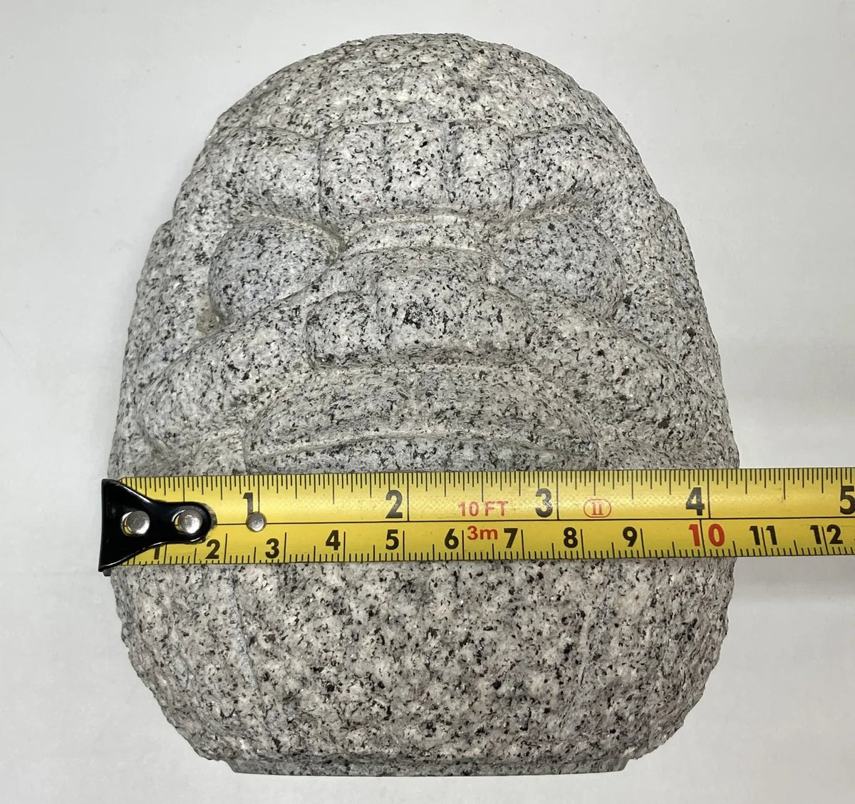 stone - japanstones.shop