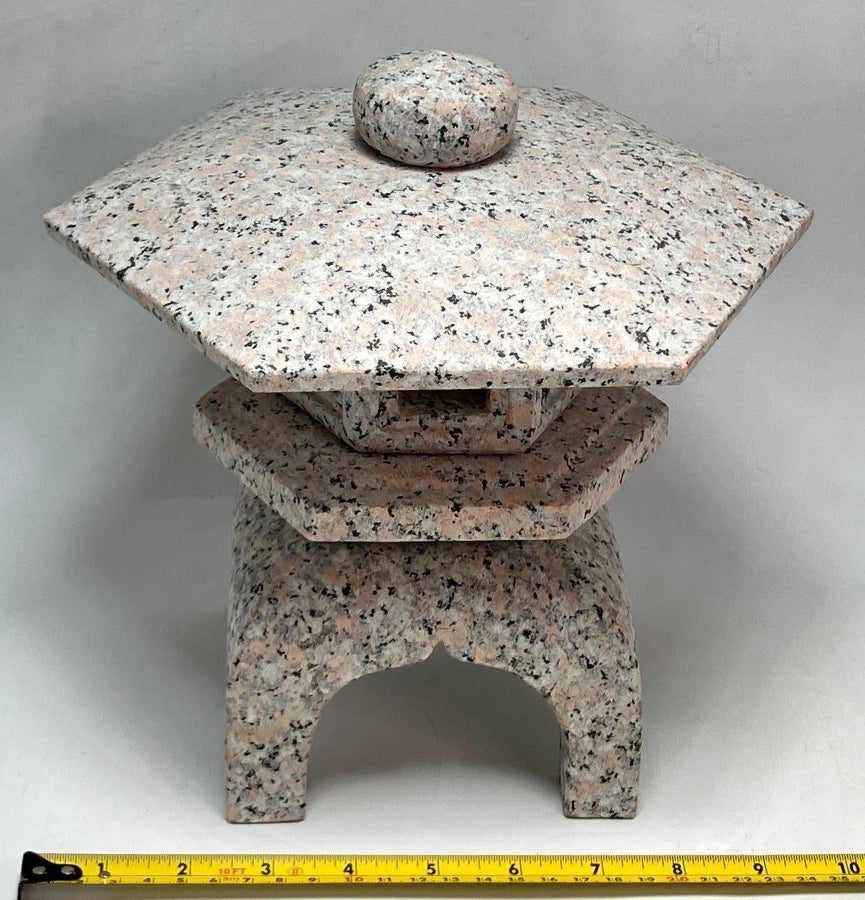 stone - japanstones.shop