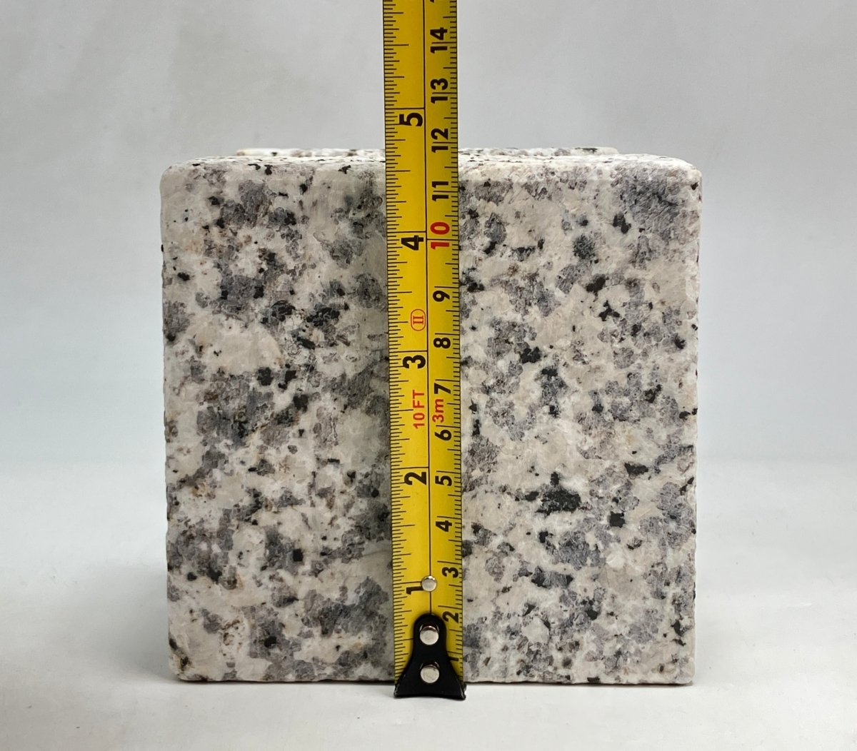 stone - japanstones.shop